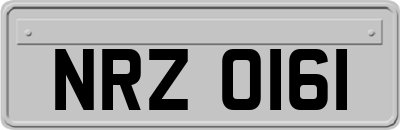 NRZ0161