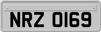 NRZ0169