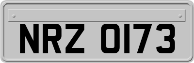 NRZ0173