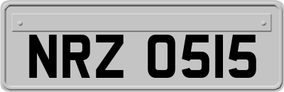 NRZ0515