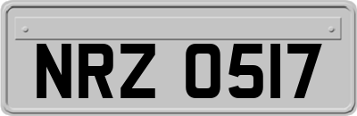 NRZ0517