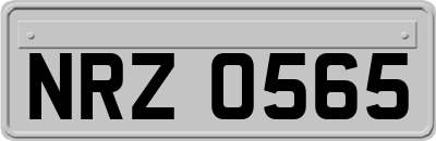 NRZ0565
