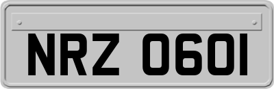 NRZ0601