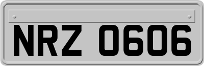 NRZ0606