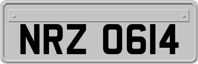 NRZ0614