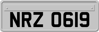 NRZ0619