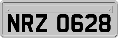 NRZ0628