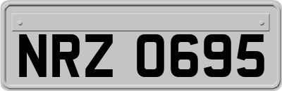 NRZ0695