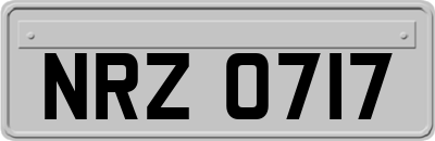 NRZ0717