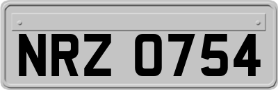 NRZ0754