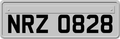 NRZ0828