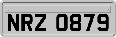 NRZ0879