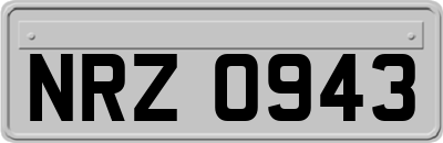 NRZ0943