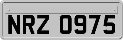 NRZ0975