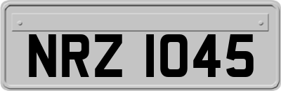 NRZ1045