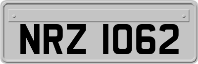 NRZ1062