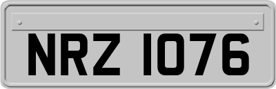 NRZ1076