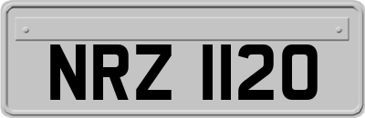 NRZ1120