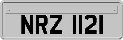 NRZ1121