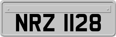 NRZ1128