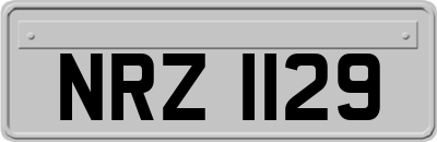 NRZ1129