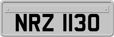 NRZ1130