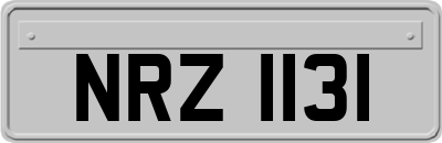 NRZ1131