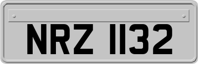 NRZ1132