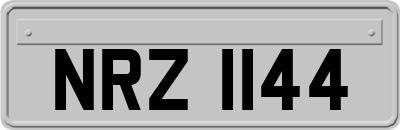 NRZ1144