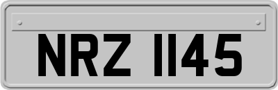 NRZ1145