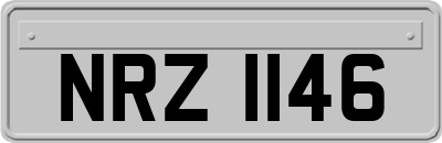 NRZ1146