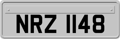 NRZ1148