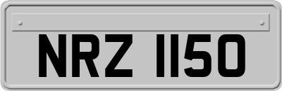 NRZ1150