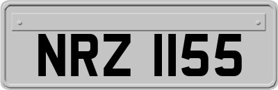 NRZ1155