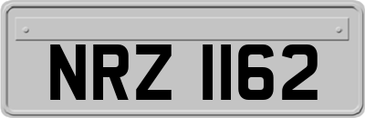 NRZ1162