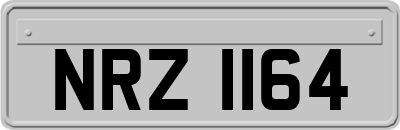 NRZ1164