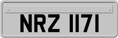 NRZ1171