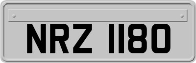 NRZ1180