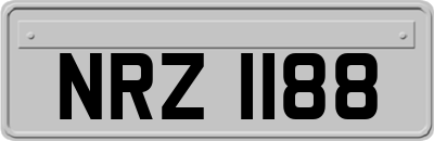 NRZ1188