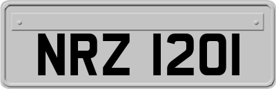 NRZ1201