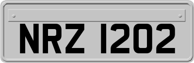 NRZ1202