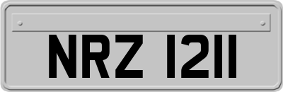 NRZ1211