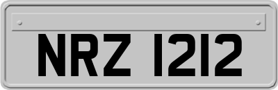 NRZ1212