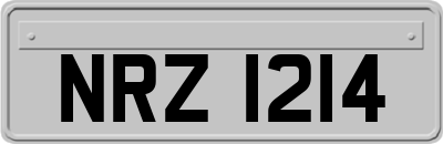 NRZ1214