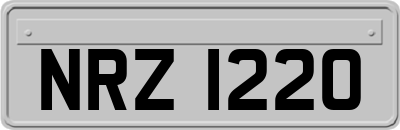 NRZ1220