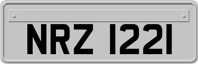 NRZ1221