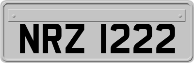 NRZ1222