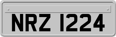 NRZ1224