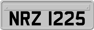 NRZ1225