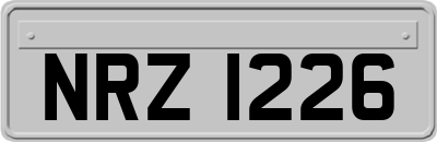 NRZ1226